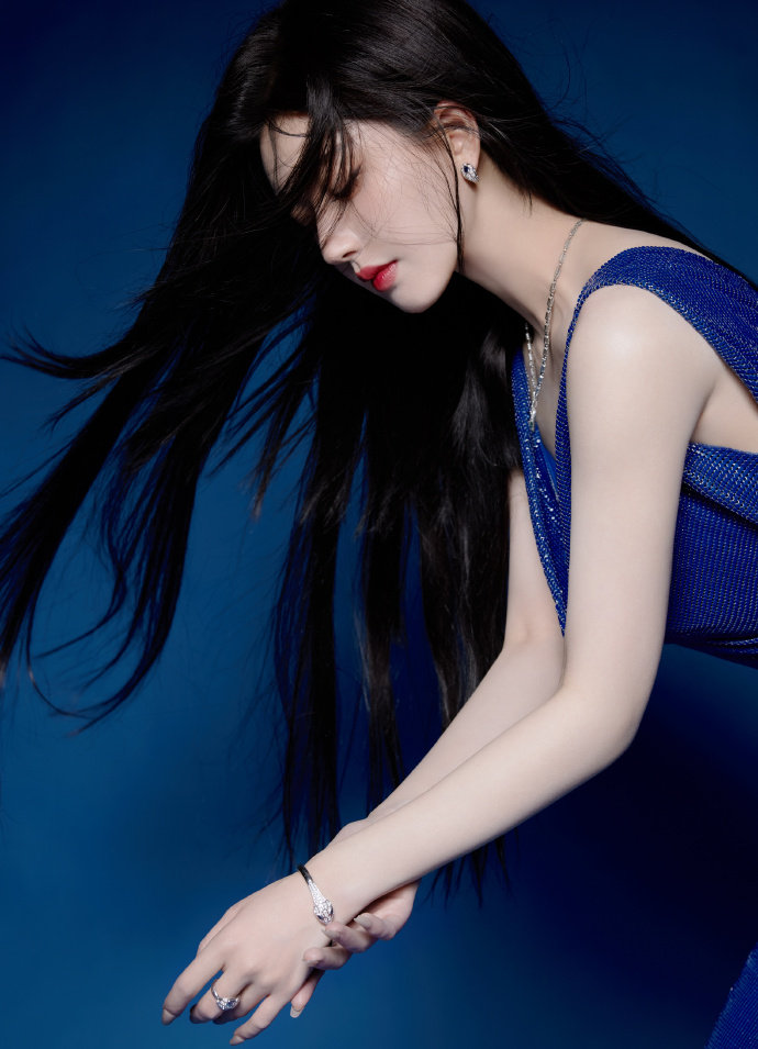 口手机版V109 - 飞霸站开元棋牌app入口 - 入(图1) 口手机版V109 - 飞霸站开元棋牌app入口 - 入(图1)